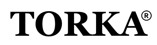 torka-logo